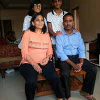 Profile picture of MUKESHKUMAR PATEL