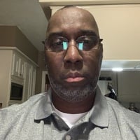Profile picture of Robert Quinn