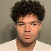 Profile picture of Daniel Kamara