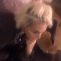 Profile picture of Roe Garrido
