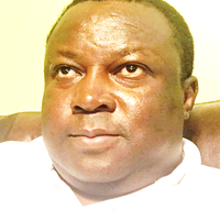 Profile picture of Gordon Lari