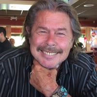 Profile picture of Michael T. Phillips