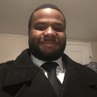 Profile picture of Matthew Francis