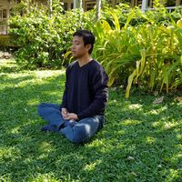 Profile picture of Mounin Diep