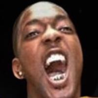 Profile picture of Ta'Ronn Johnson Sr