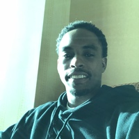 Profile picture of Drayron Ballard