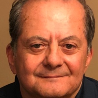 Profile picture of Brent Pitsch