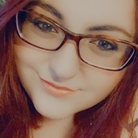 Profile picture of Sarah Brown