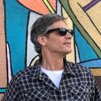 Profile picture of Richard Schadt