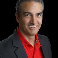 Profile picture of Brad Richard