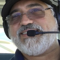Profile picture of Rafael Tudela