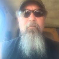 Profile picture of William Linville