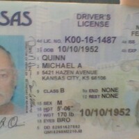 Profile picture of michael quinn
