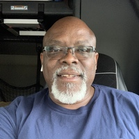 Profile picture of David Walker