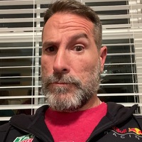 Profile picture of Stephen Fuges