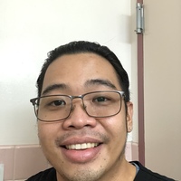 Profile picture of Filber Viloria