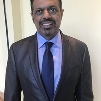 Profile picture of Mukesh Patel