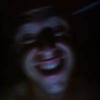 Profile picture of Sael Sarmiento
