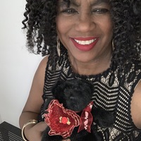 Profile picture of Esther Mayberry