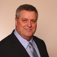 Profile picture of Michael Muller