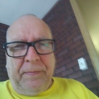 Profile picture of george whitfield