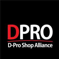 Profile picture of DPRO Vietnam