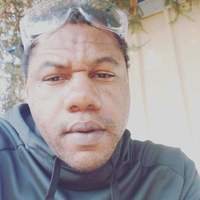 Profile picture of Jamal Davis