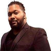 Profile picture of Deon Tate