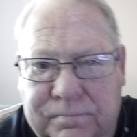 Profile picture of Richard Baessler