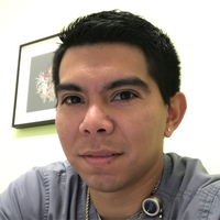 Profile picture of Pedro Lacayo