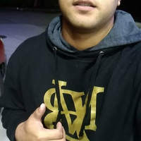 Profile picture of sivihiva Filiai