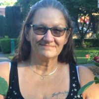Profile picture of Cynthia Lahne