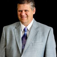 Profile picture of Rick Goodwin