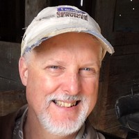 Profile picture of Bryan Long