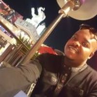 Profile picture of Francis Banda