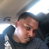 Profile picture of Houston Jordan