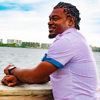 Profile picture of Jeffery Celestin
