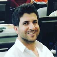 Profile picture of Pishtiwan Othman