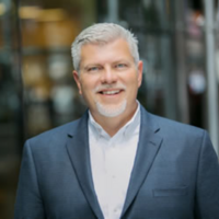 Profile picture of Dwight Ringdahl