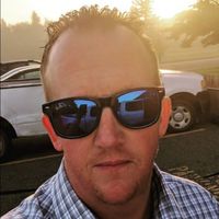 Profile picture of James Gallagher