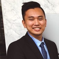 Profile picture of Tommy Chung