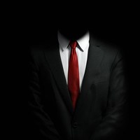 Profile picture of cristian morales