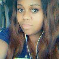Profile picture of Sheena Alleyne
