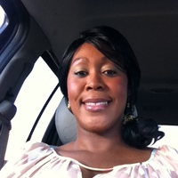 Profile picture of Tanya Deering