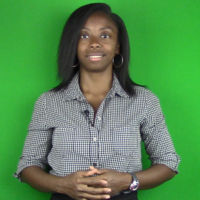 Profile picture of Shenteria Childs