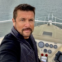Profile picture of Steven Acord