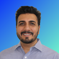 Profile picture of Parminder Singh