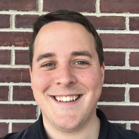 Profile picture of Matthew Freudenberg