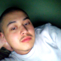 Profile picture of Brian Nguyen