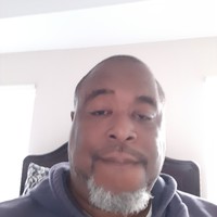 Profile picture of Eric Blocker